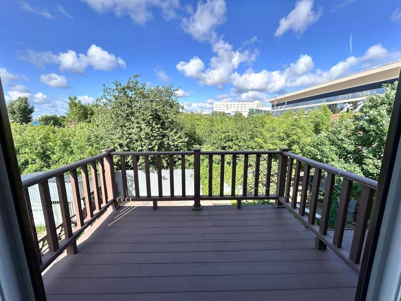 Фото Дом у Набережной