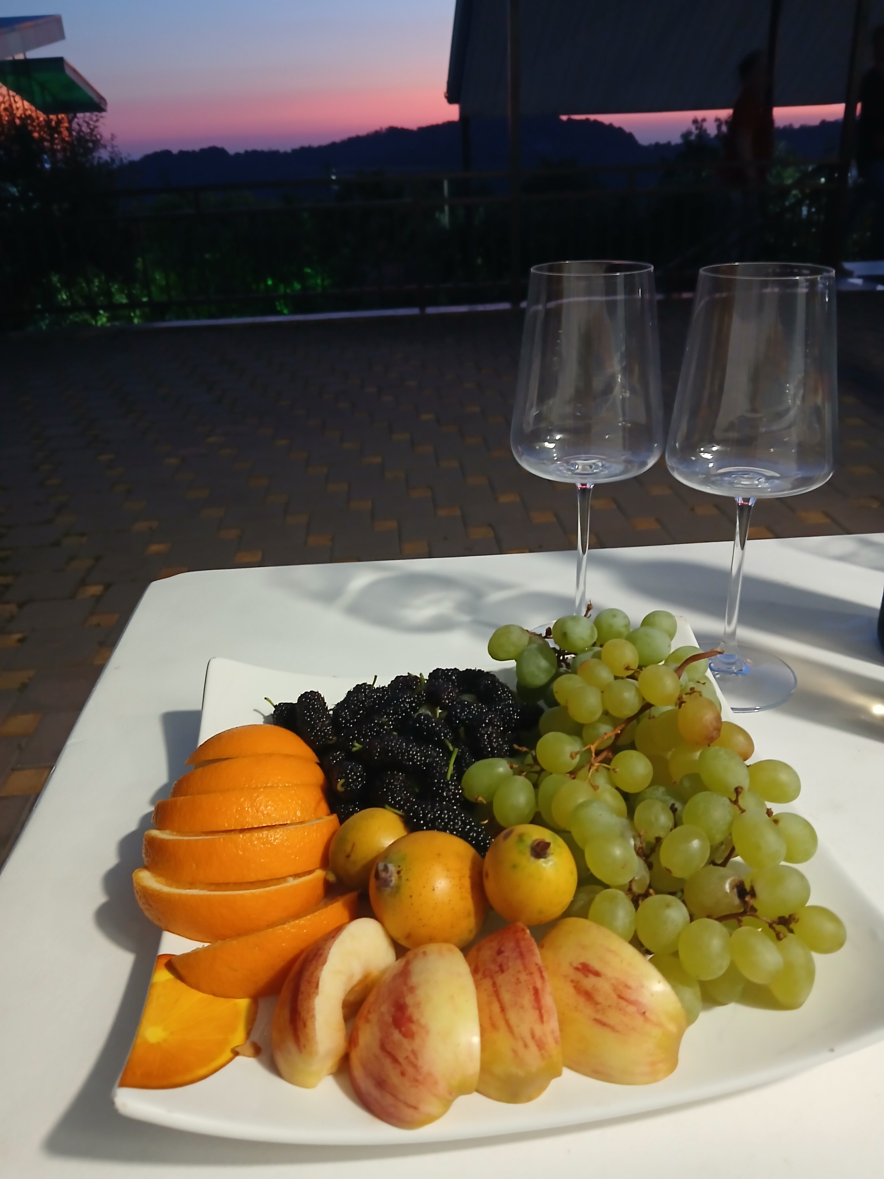 Фото Резиденция Лотос