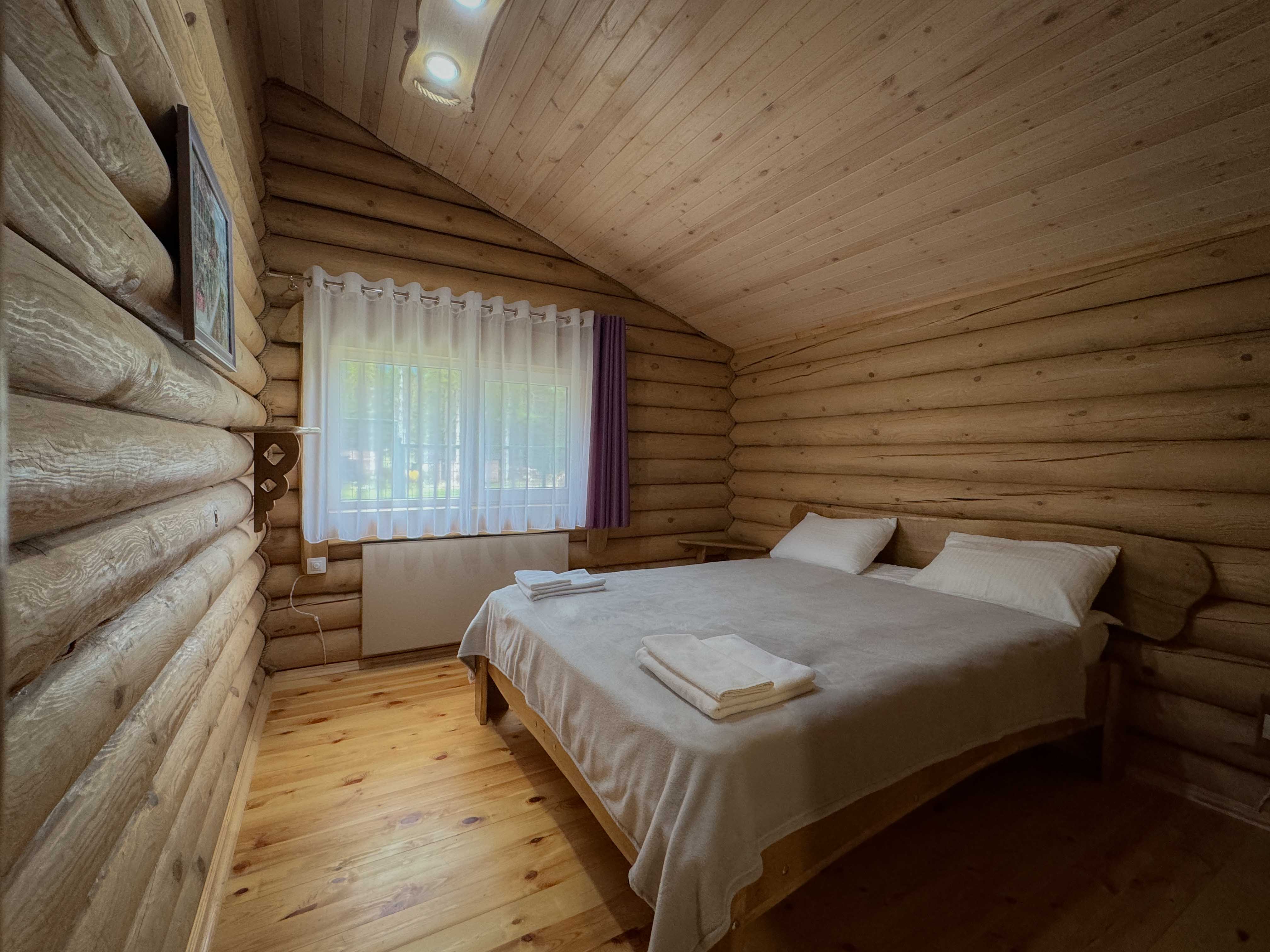 Фото Наир Архыз