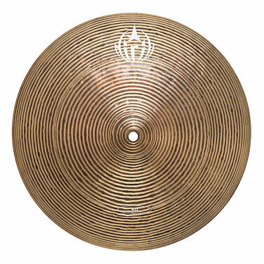 Industrial enterprise Murat Diril Cymbals Official, Tekkekoy, photo