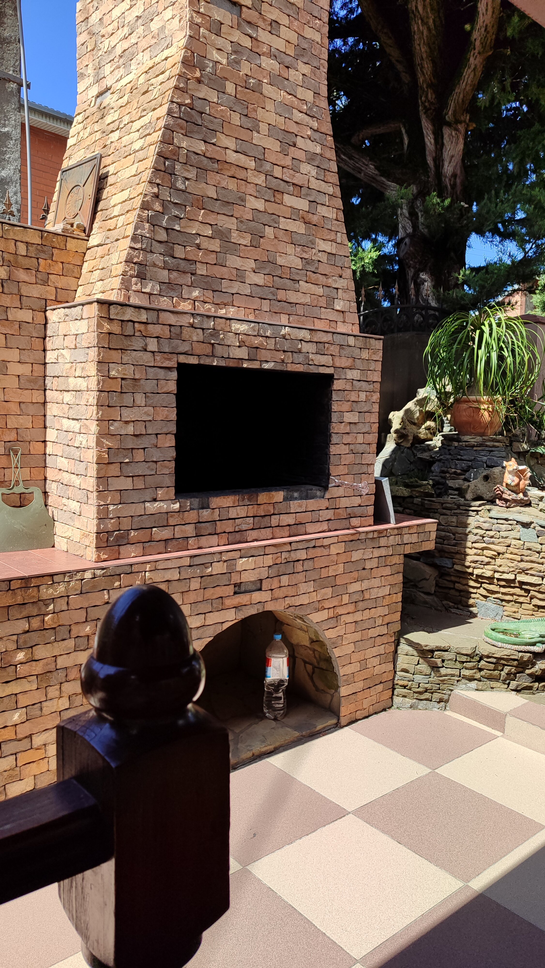 Фото Виктория