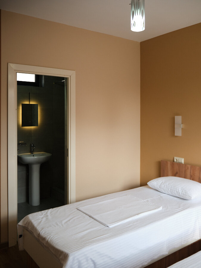 Фото Малина