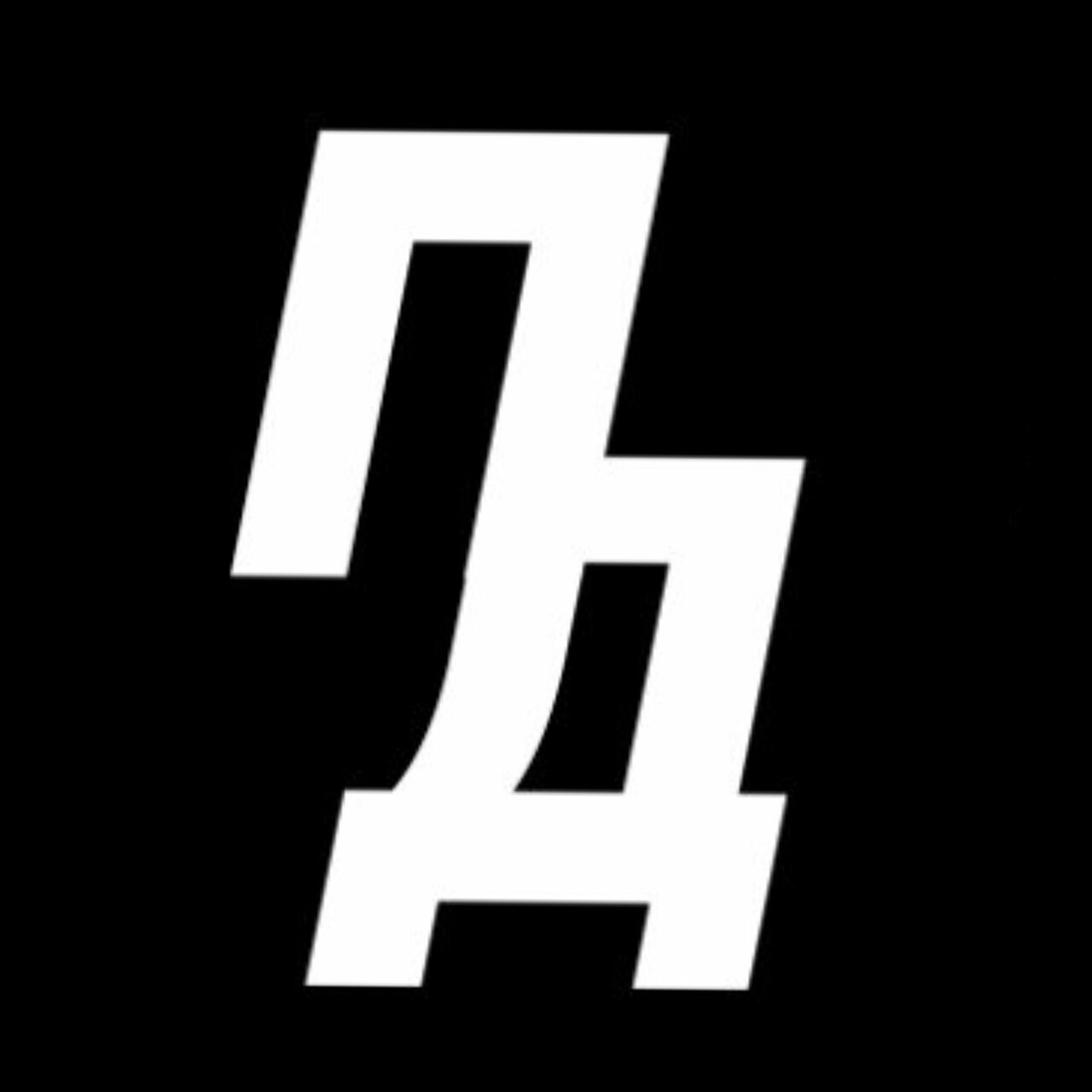 Плохой Дядя