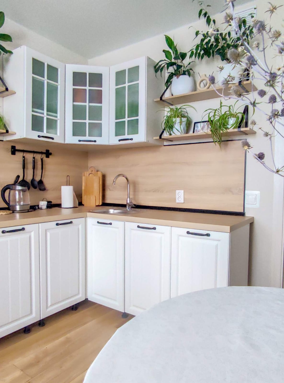 Фото Классный Домик