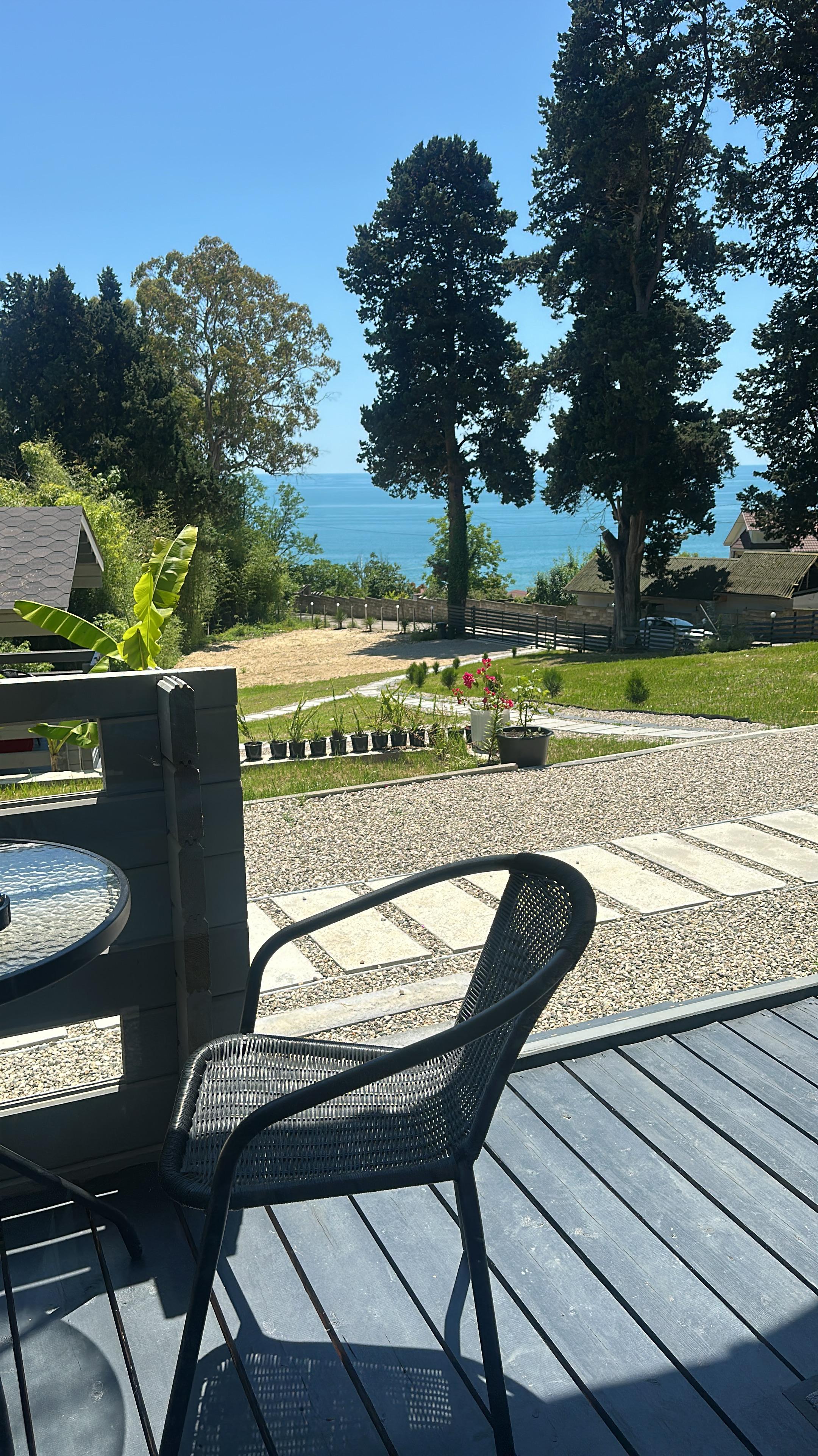 Фото Флора Плейс