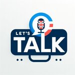 Студия английского языка Let's talk (ул. Чернышевского, 7А), дополнительное образование в Вологде