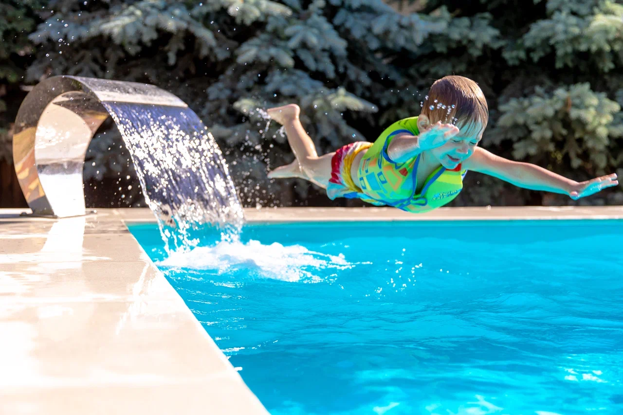 Фото ВиллаФрунзе