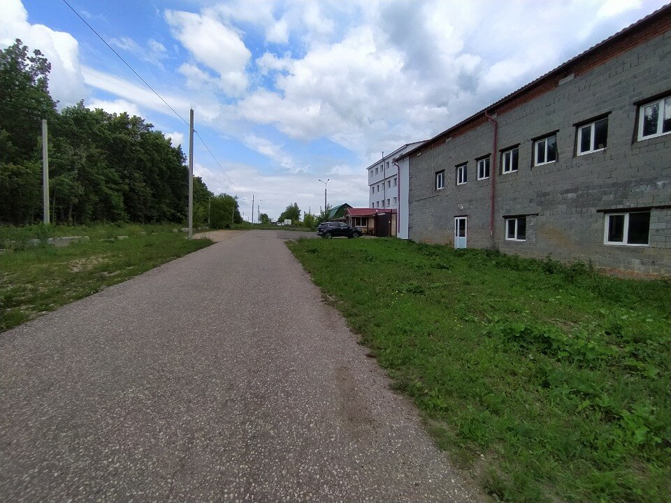 Фото Надежда