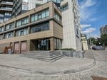 SL Group (Rozy Lyuksemburg Street, 64) ، مركز تعليمي