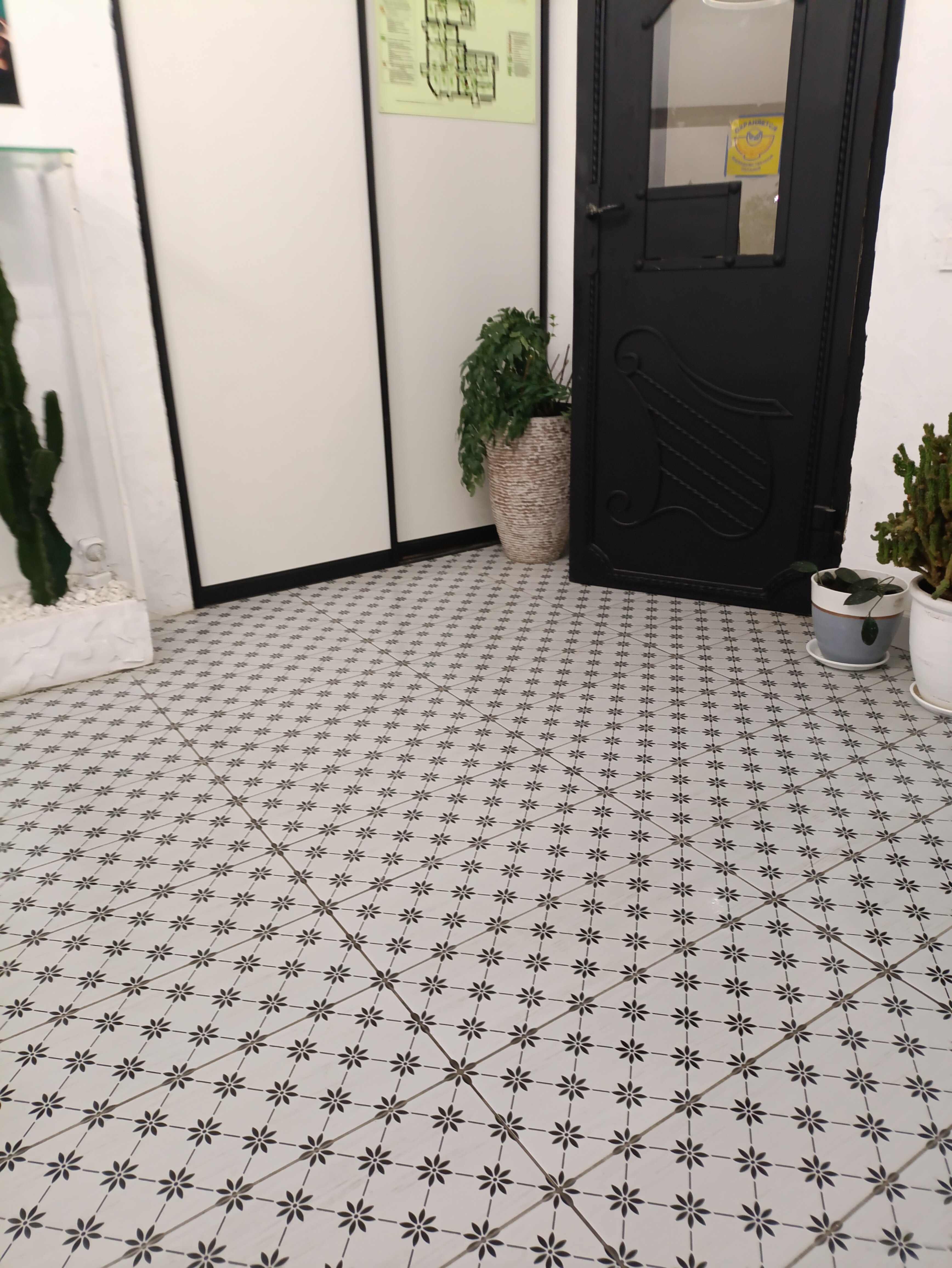 Фото Dublin City