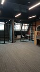 Deck (Kremlevskaya Street, 21) ، تكنولوجيا المعلومات (it)
