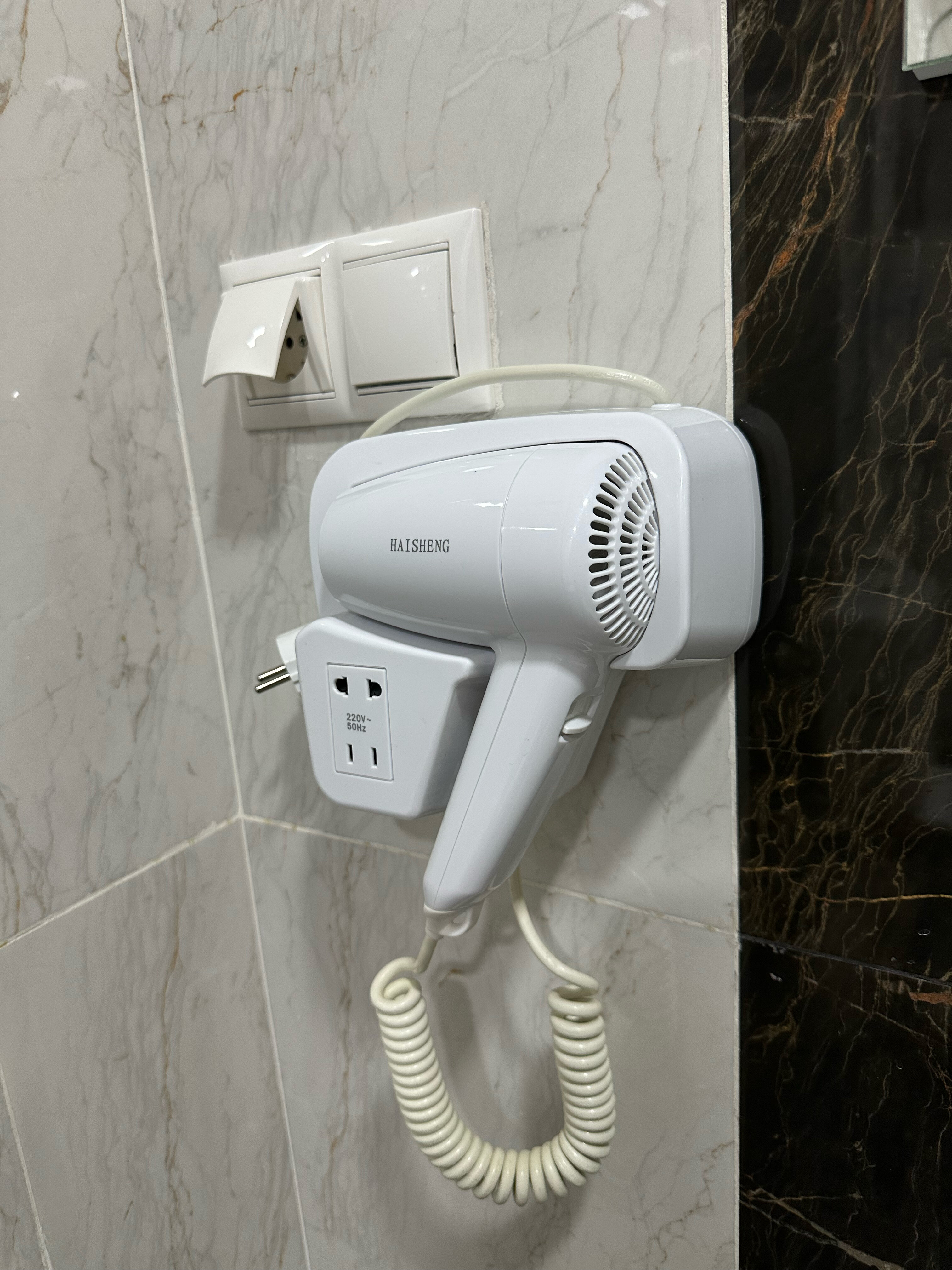 Фото RestArt Boutique Hotel