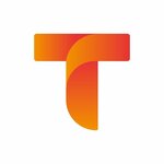 Термодом (Moskovskaya Street, 107) ، شركة بناء