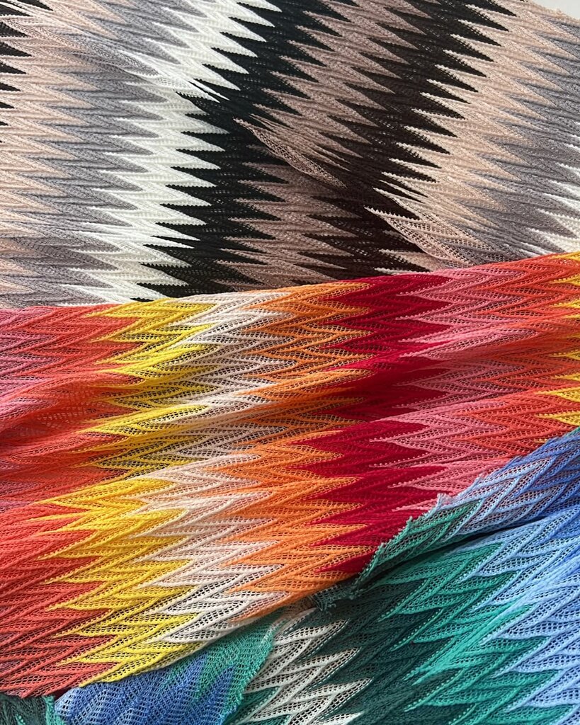 Tailor Al Tebet Tailoring Requistes Trdg, Ajman, photo