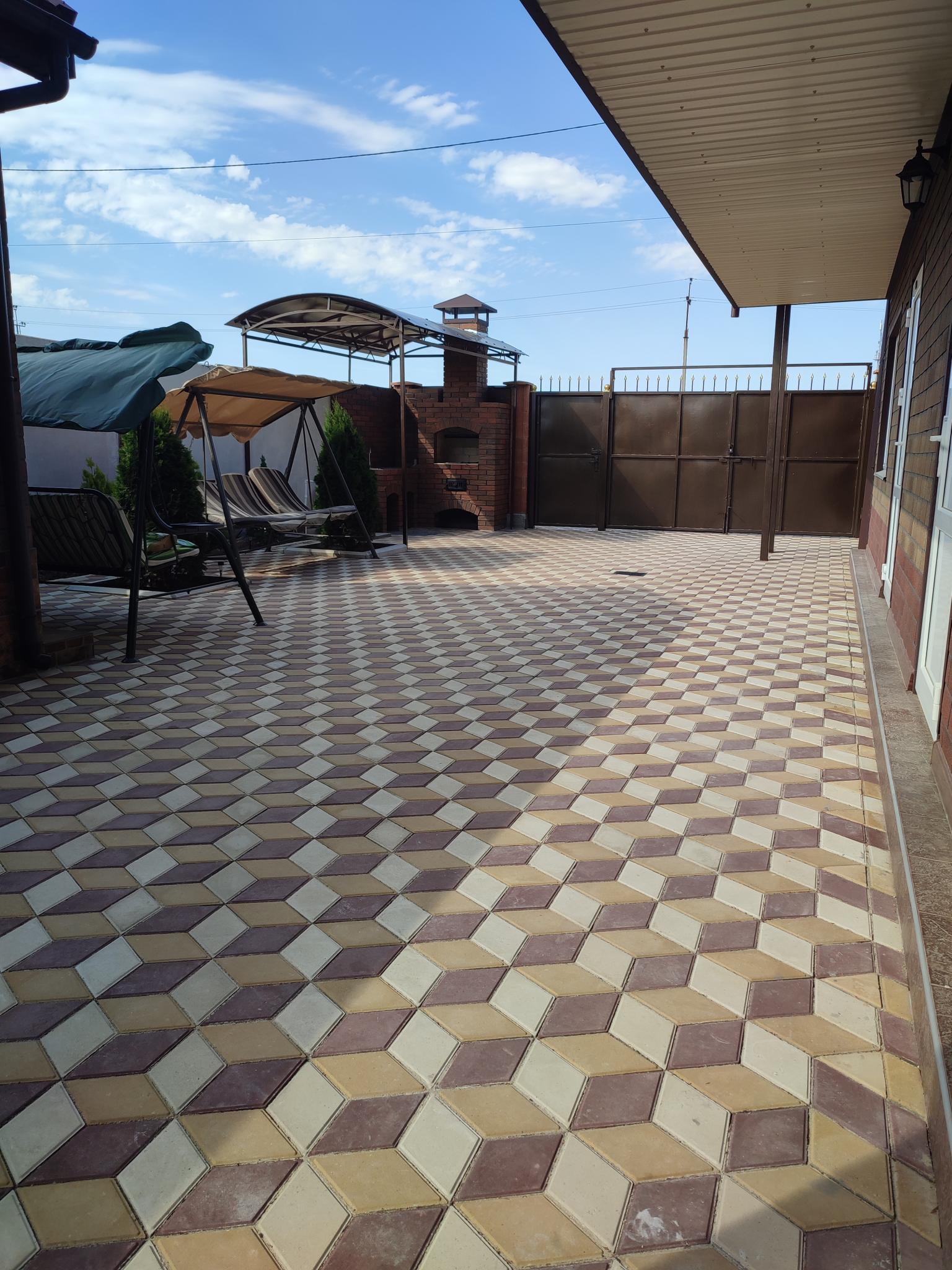 Фото Гелиос