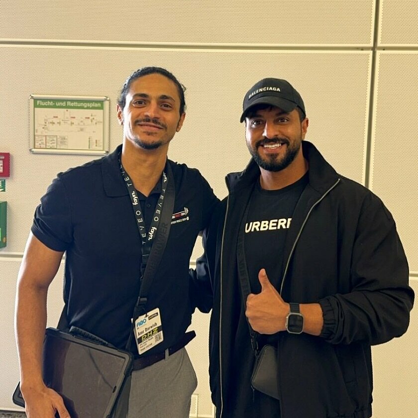 Phytoproducts, dietary supplements Puzzle Dietary Supplements, Ajman, photo