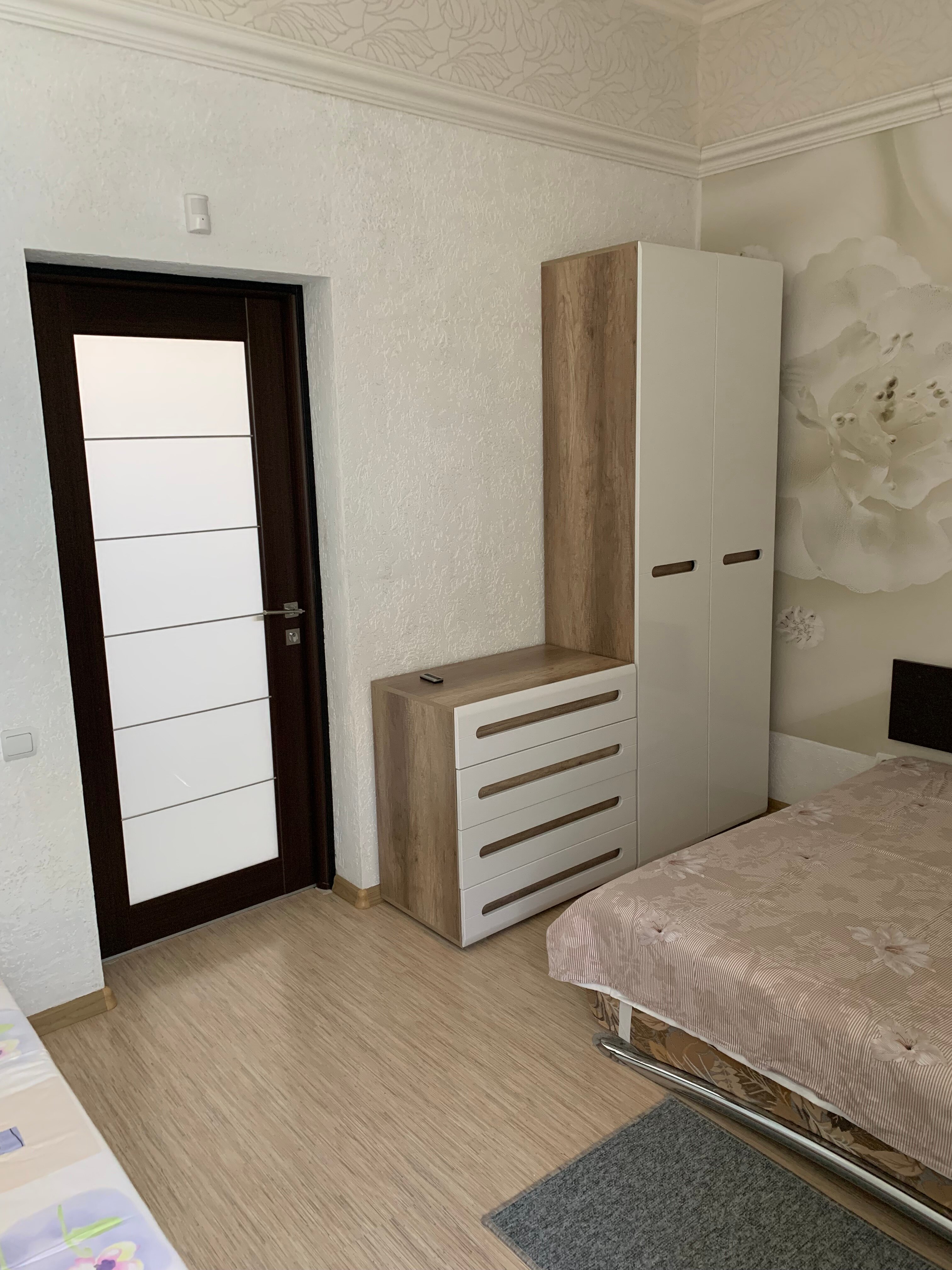 Фото Сладкий ветер