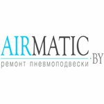 Логотип