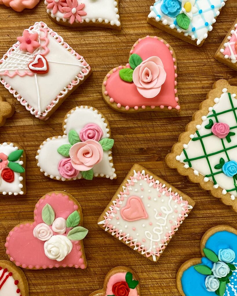 Cafe Le Gusto Kasaba, Istanbul, photo