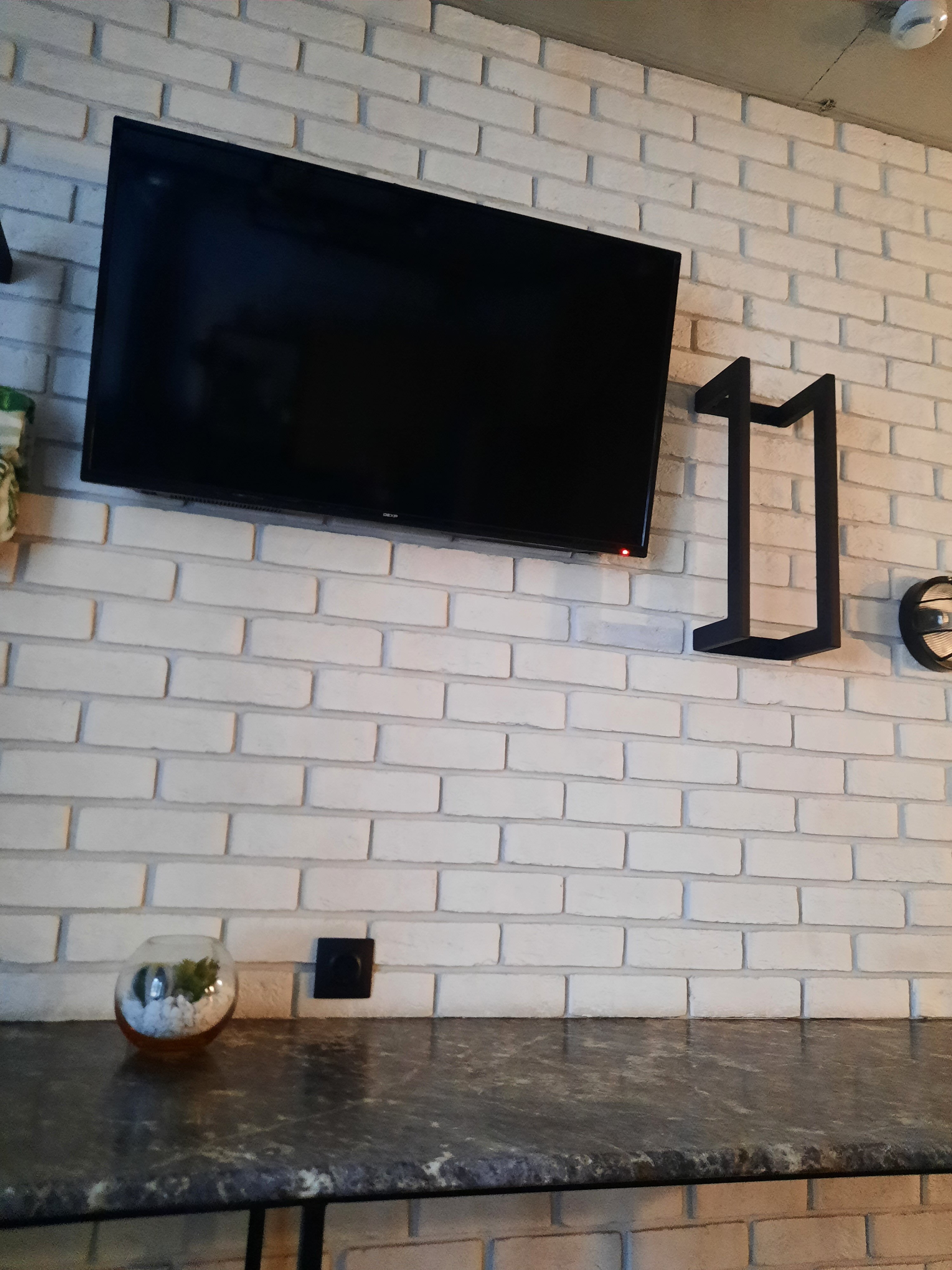 Фото Sleep Box Hostel