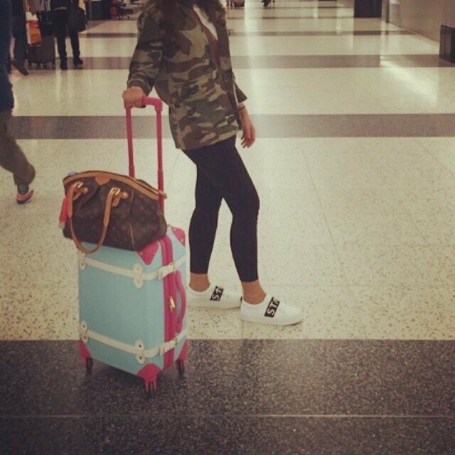 Clothing store Jn Style, Chimkent, photo