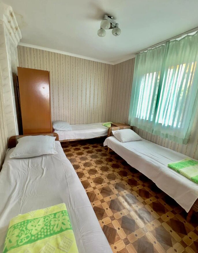 Фото Эвелина