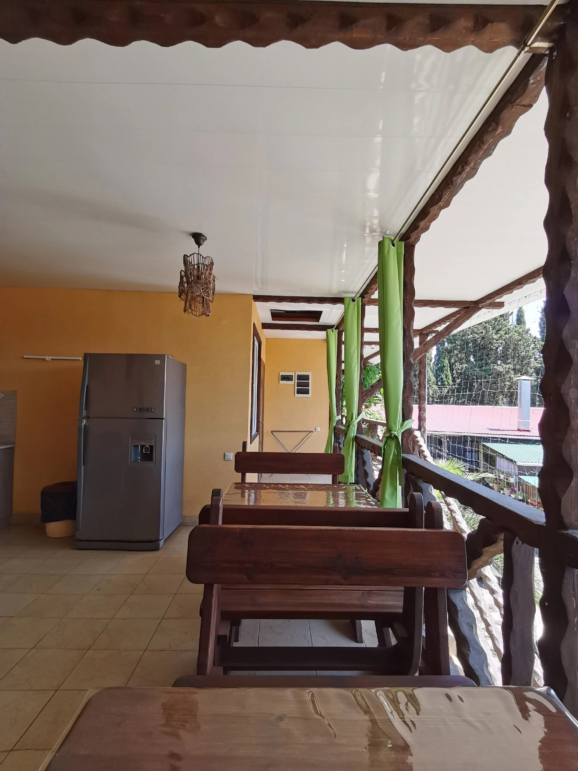 Фото ОлимпПарк