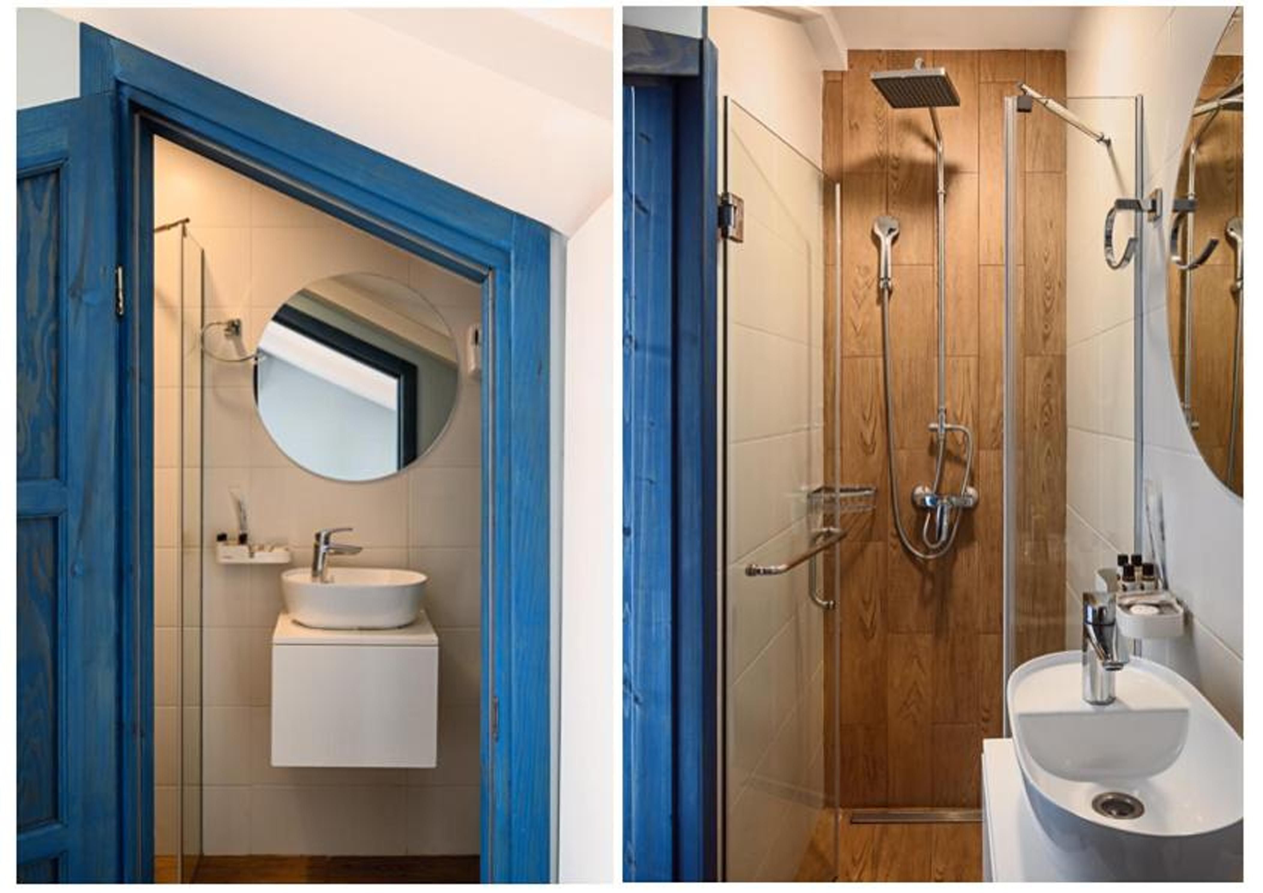 Фото 218921060028