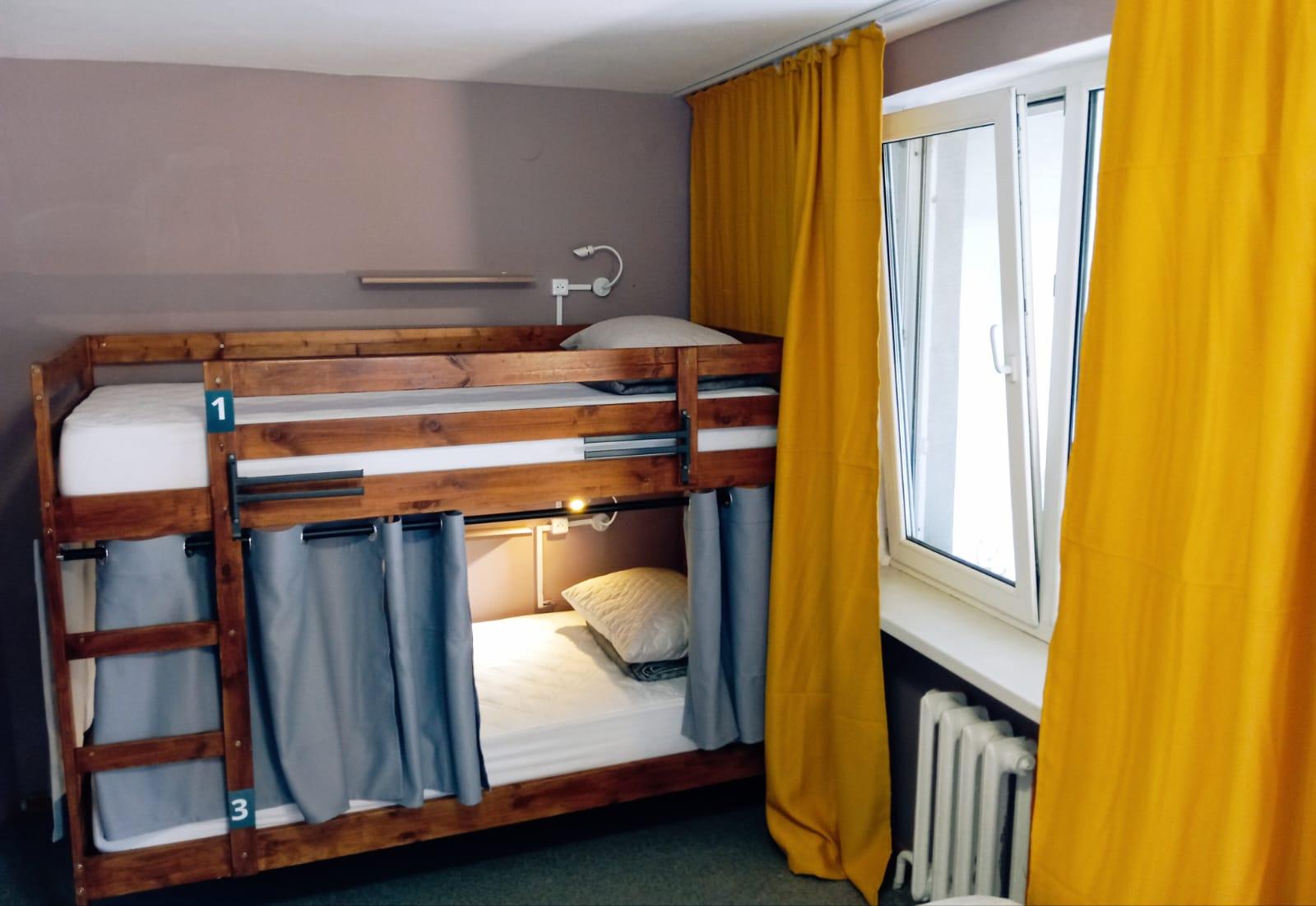 Фото Британия