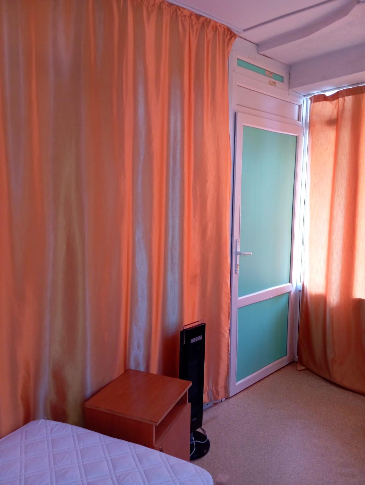 Фото Британия