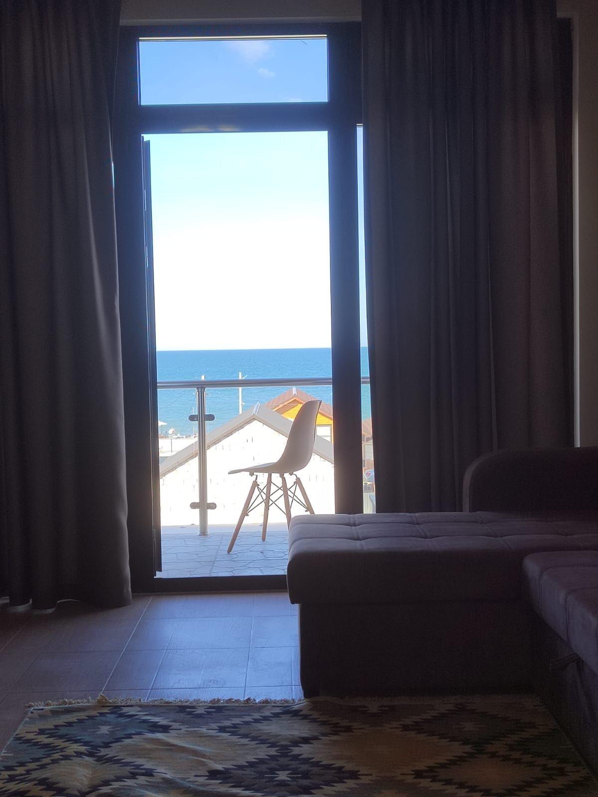 Фото Кавказ