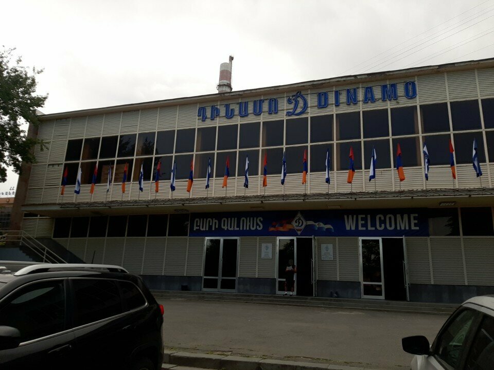 Coffee machines Кофейный аппарат, Yerevan, photo