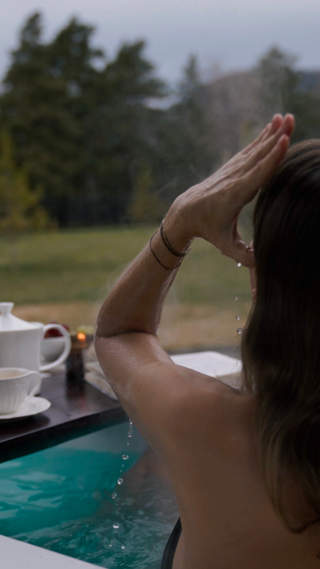 Фото Альпака