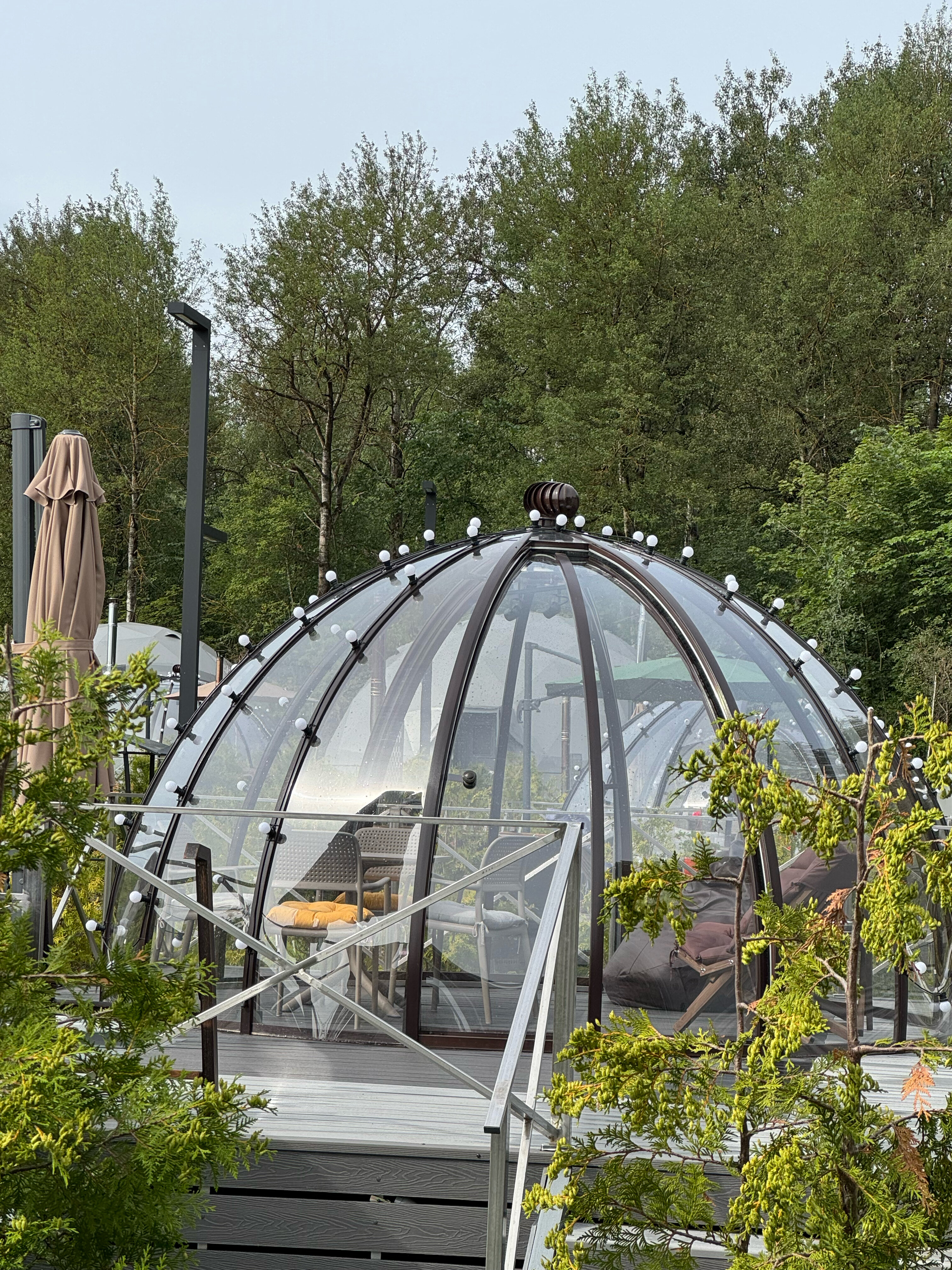 Фото ПаиАкс