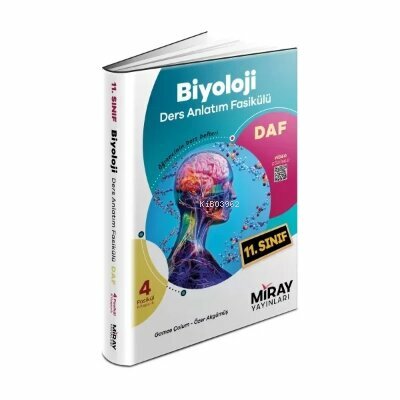 Stationery store Böytek Yayıncılık Bilgiyolu, Suleymanpasa, photo