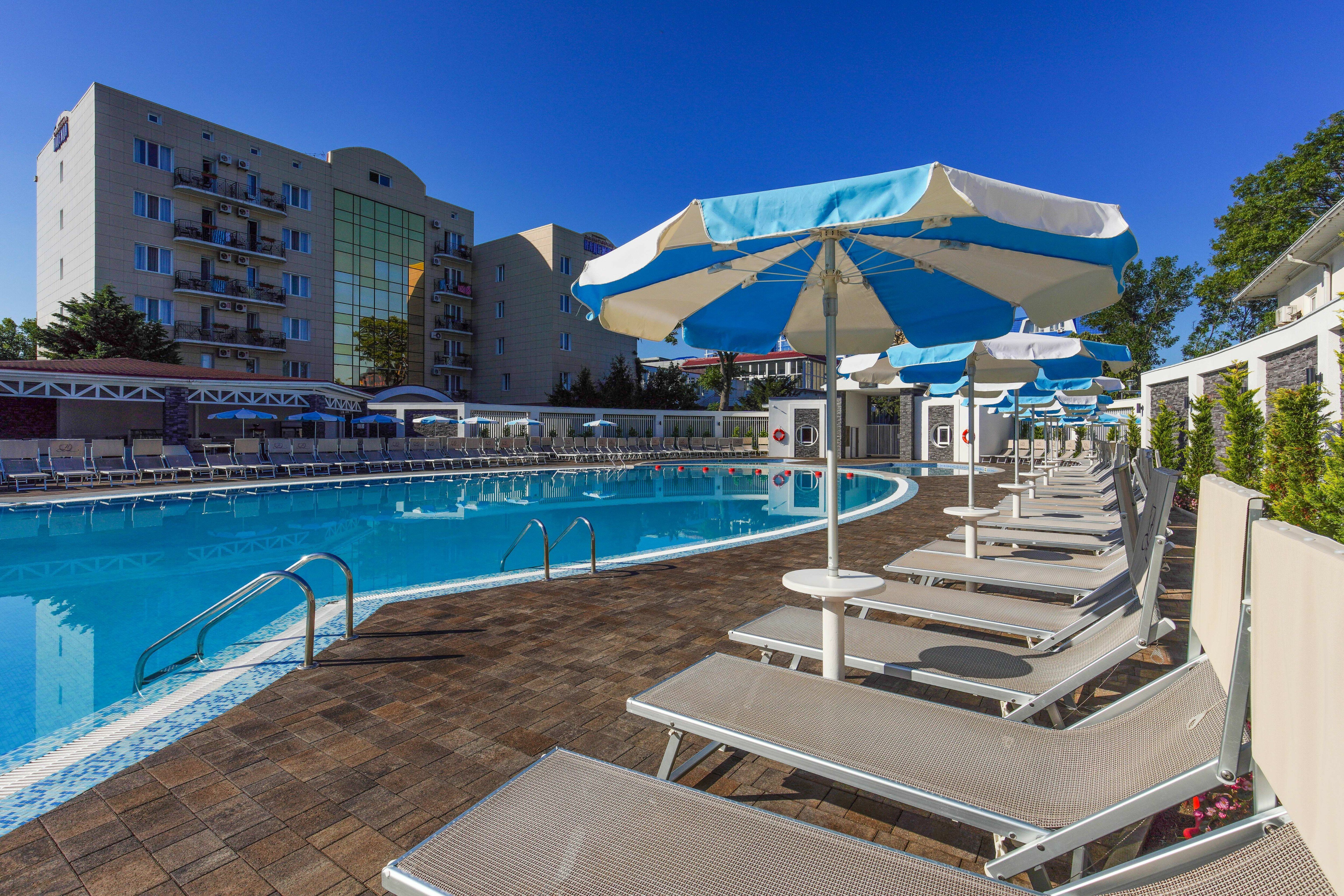 Фото Надежда