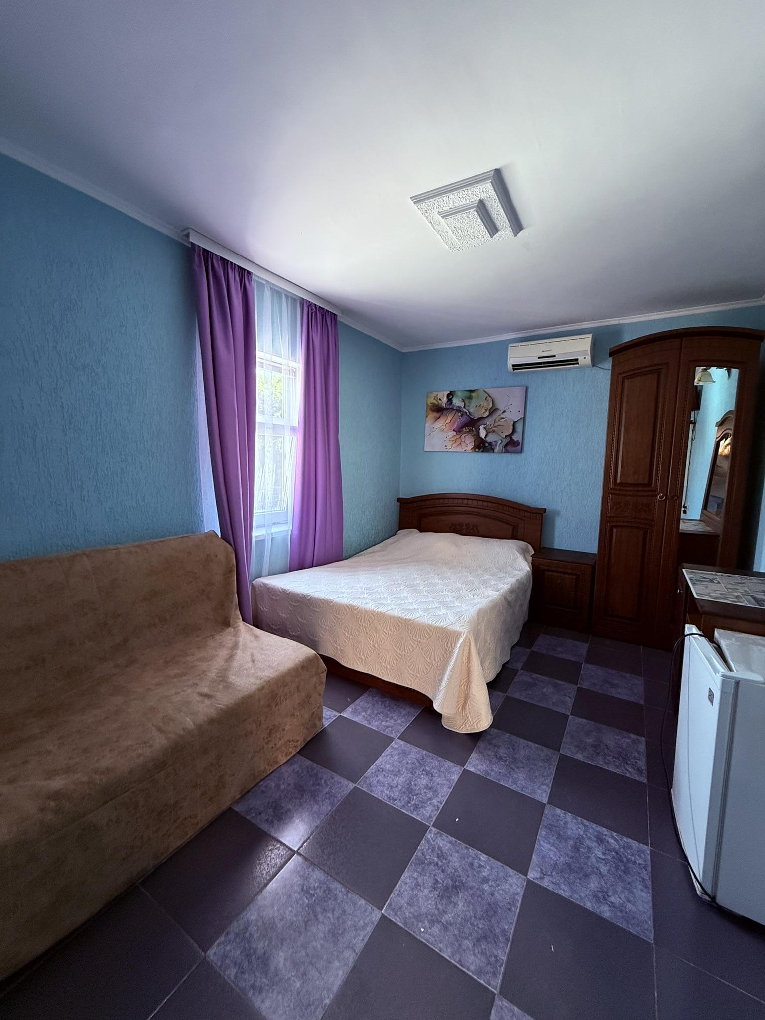 Фото Изабелла