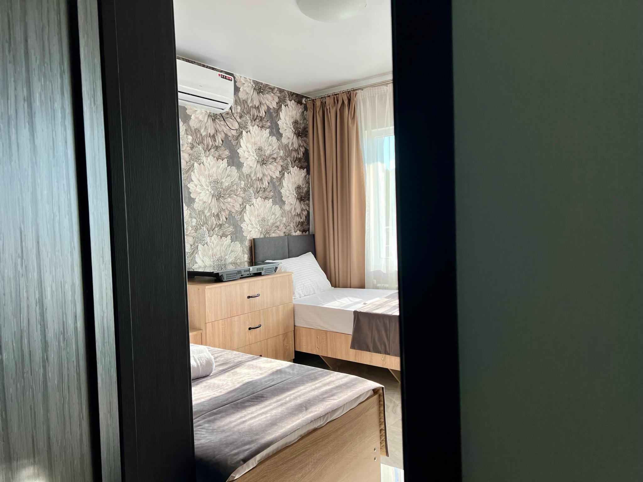 Фото Южный Вайб