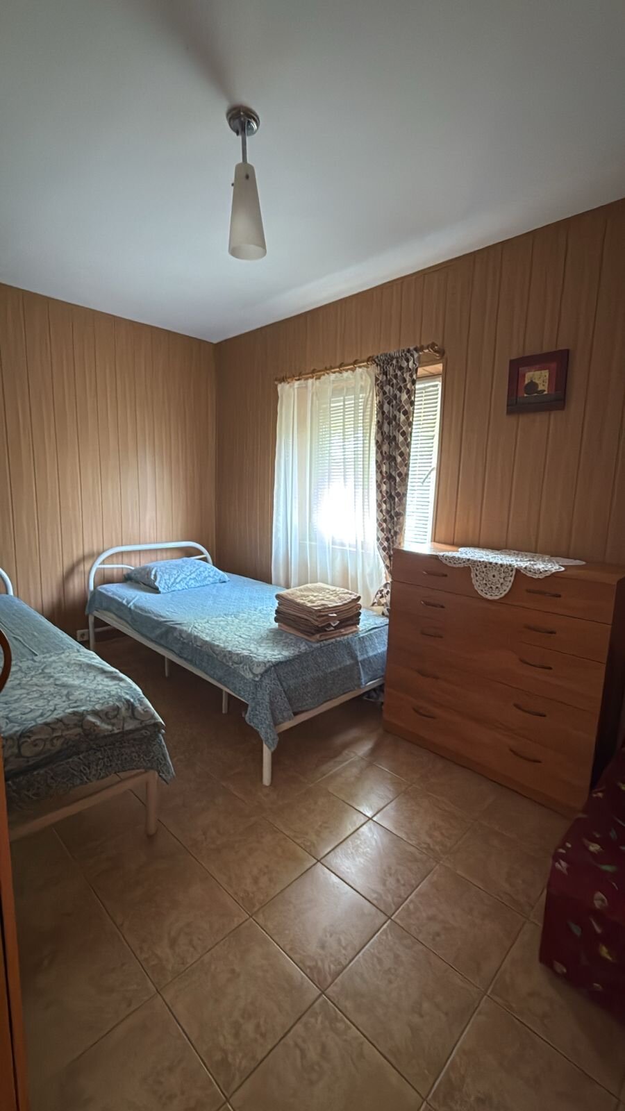 Фото Домик у моря