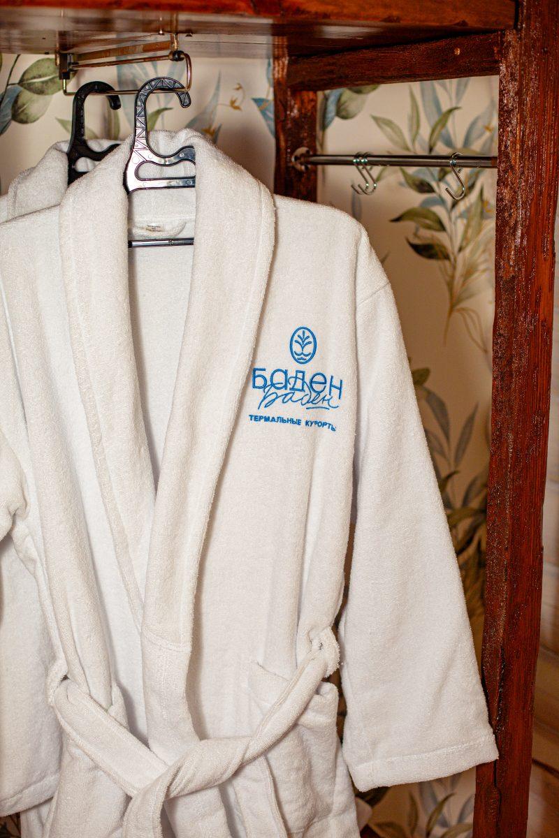 Фото Баден-Баден