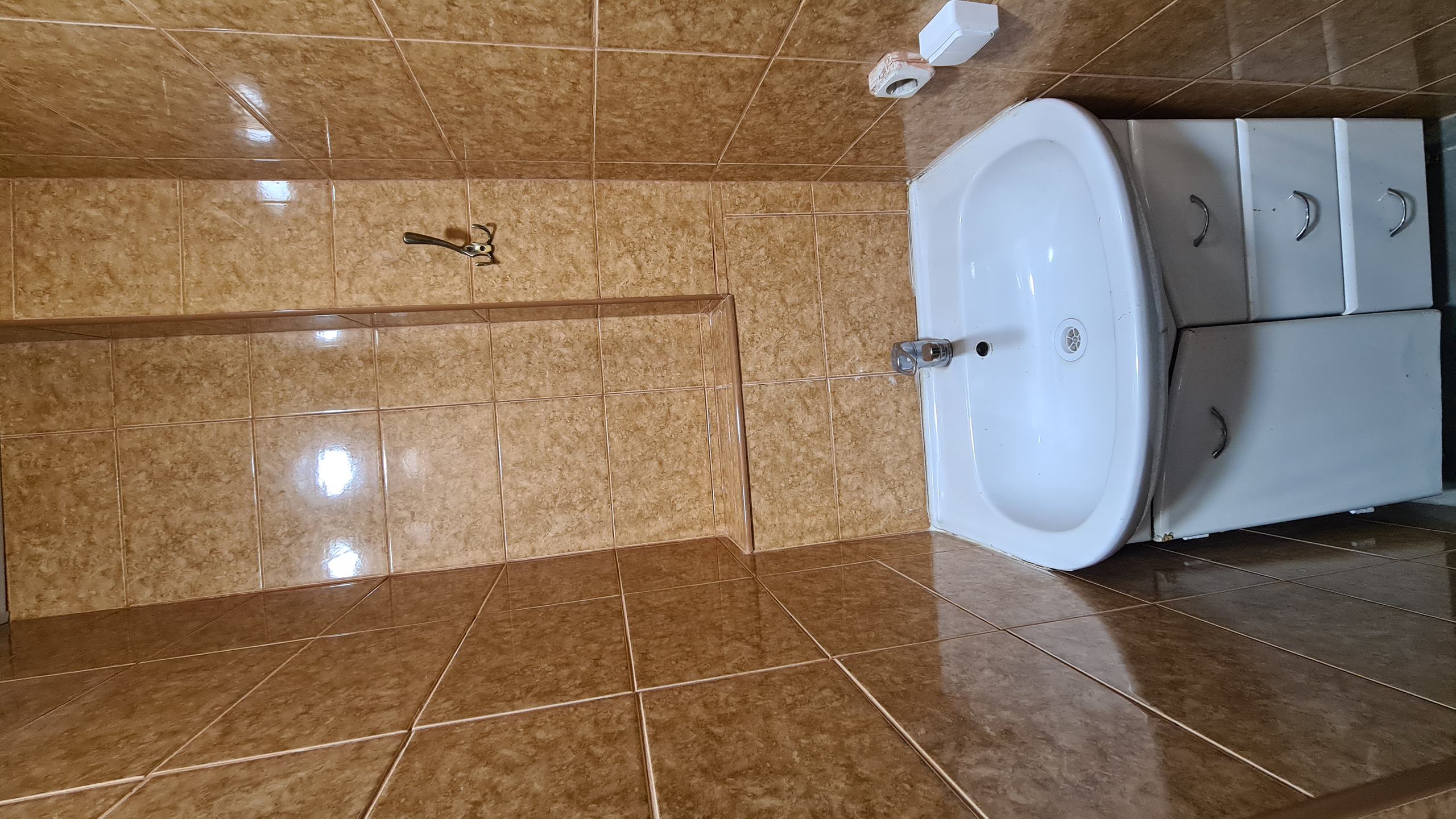 Фото Стройконтинент