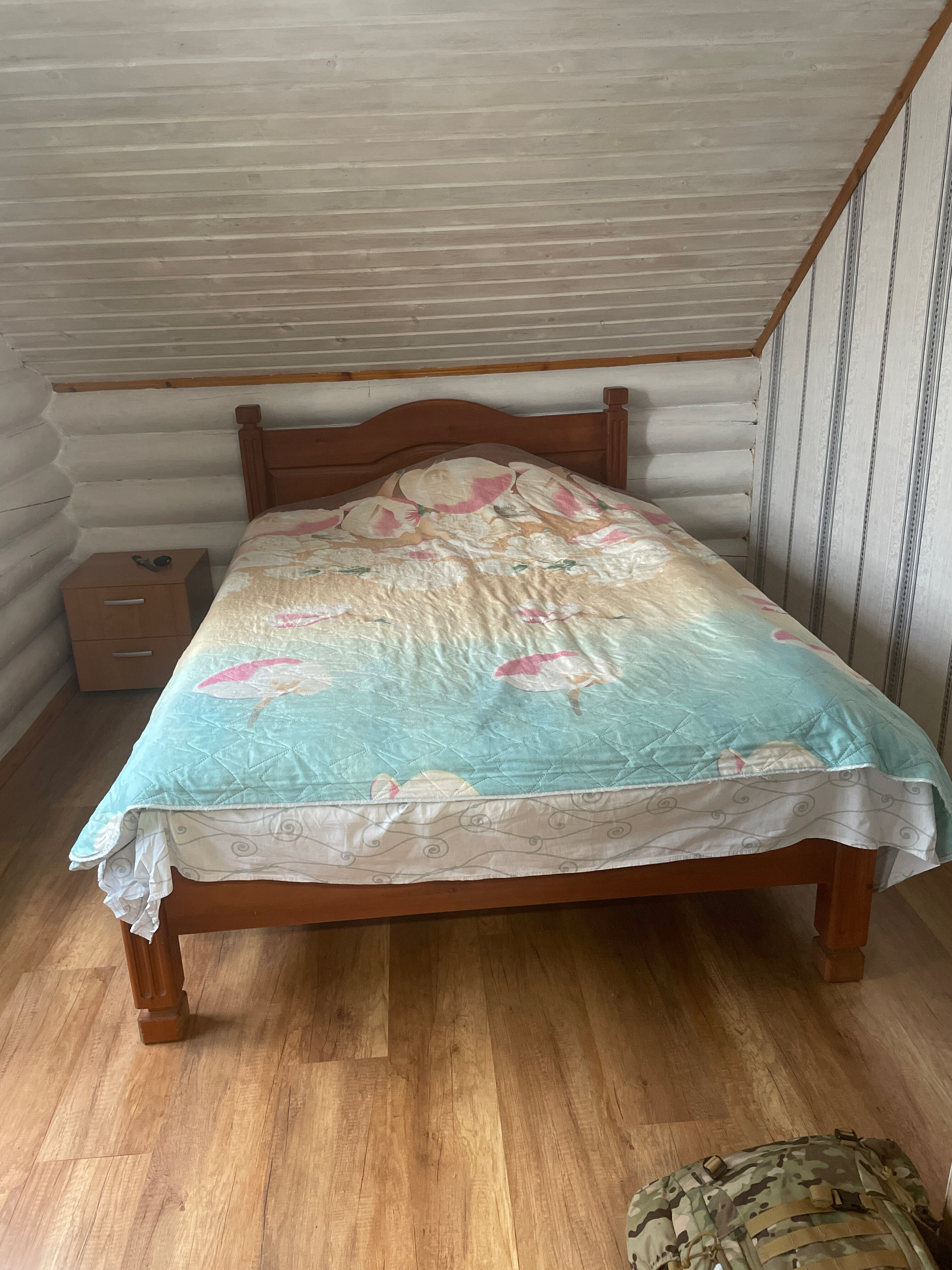 Фото Алёнушка