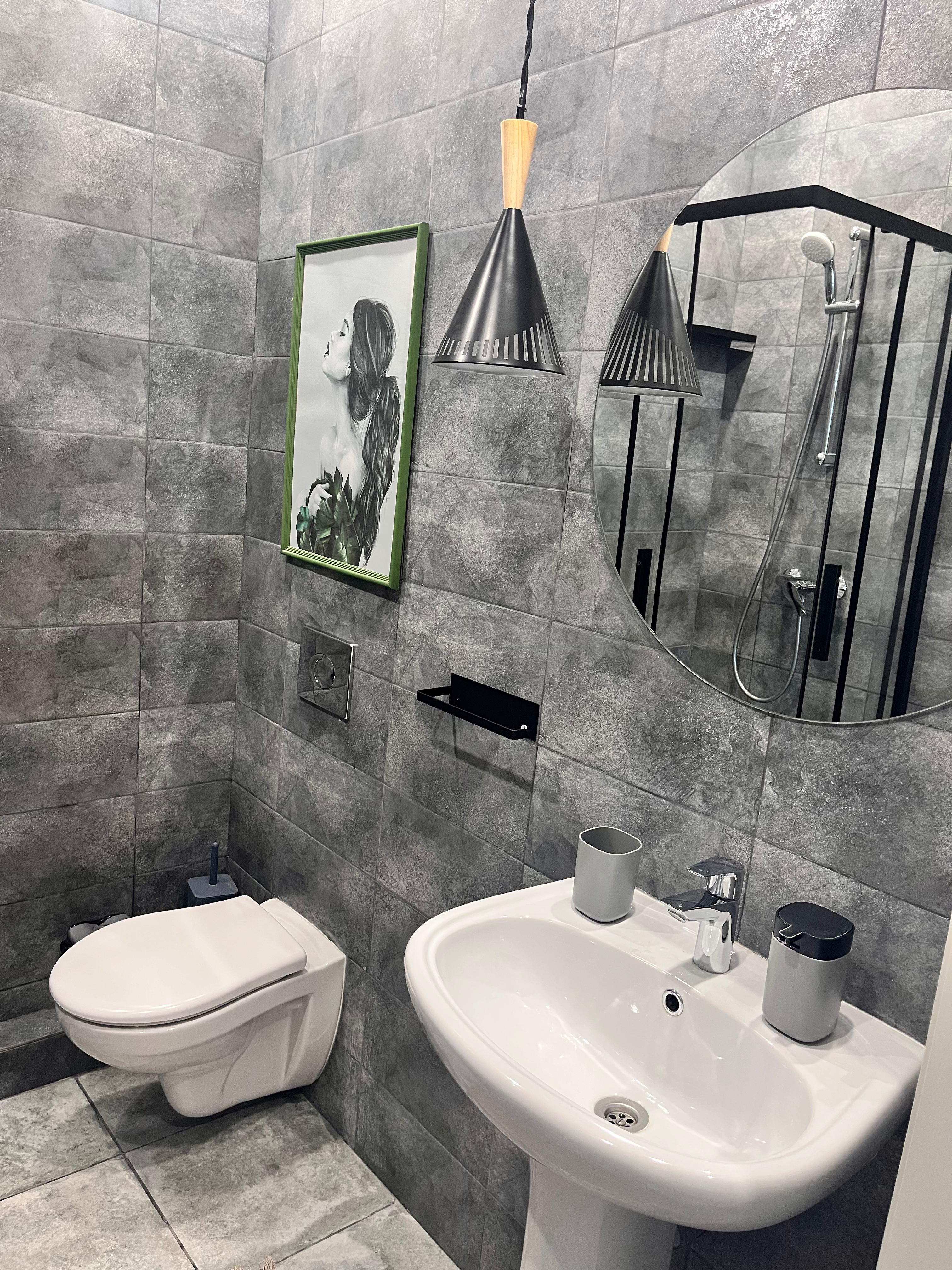 Фото Морской песок