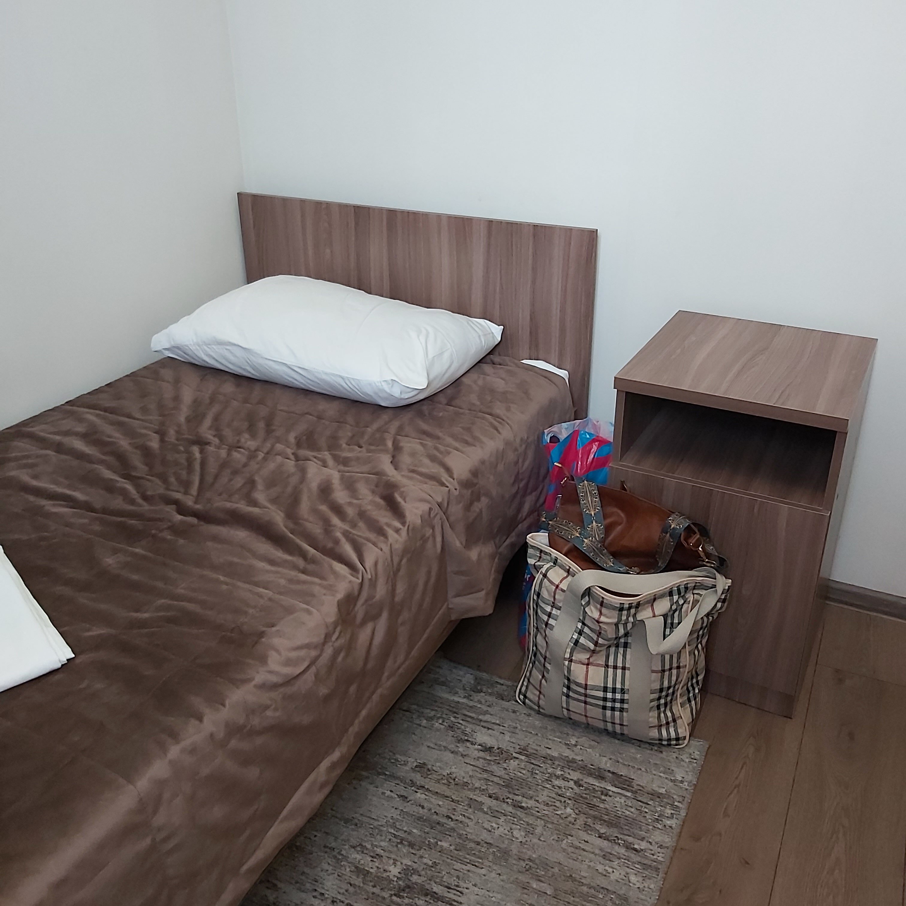 Фото Флагман