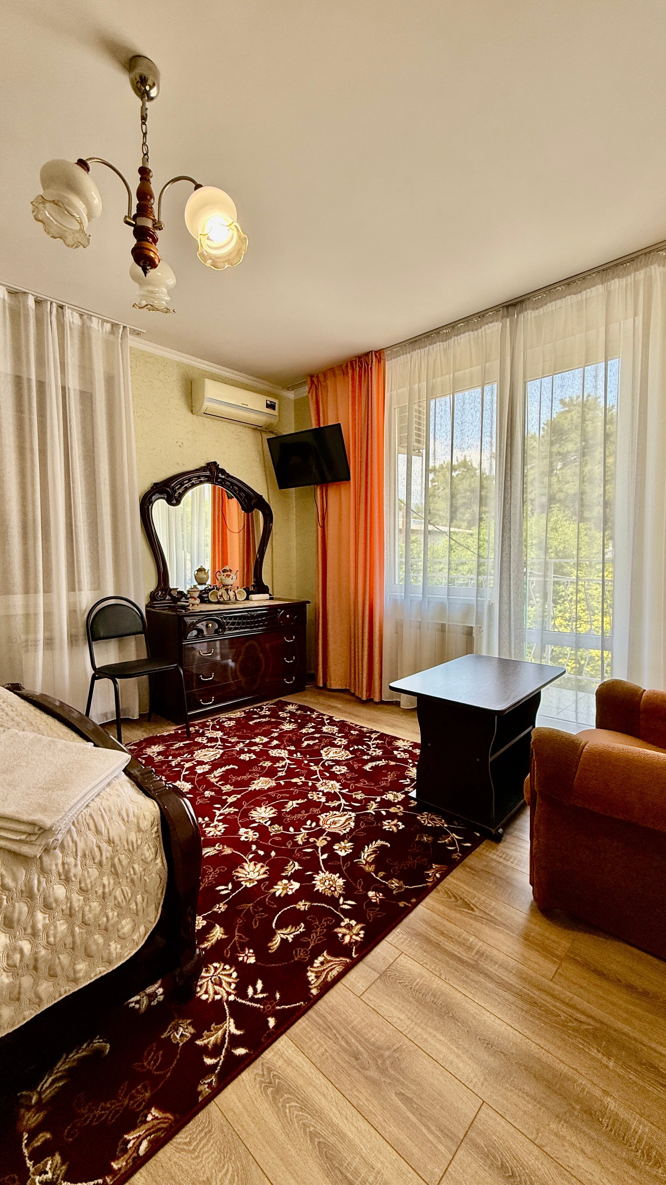 Фото Моя семья