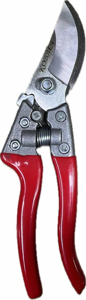 Hardware store Camadan Hirdavat, Samsun, photo