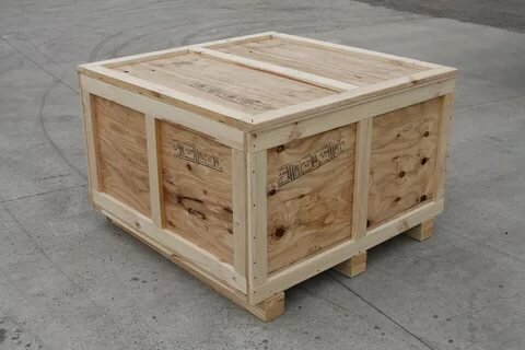 Lumber Keskinoğlu Tree, Cilimli, photo