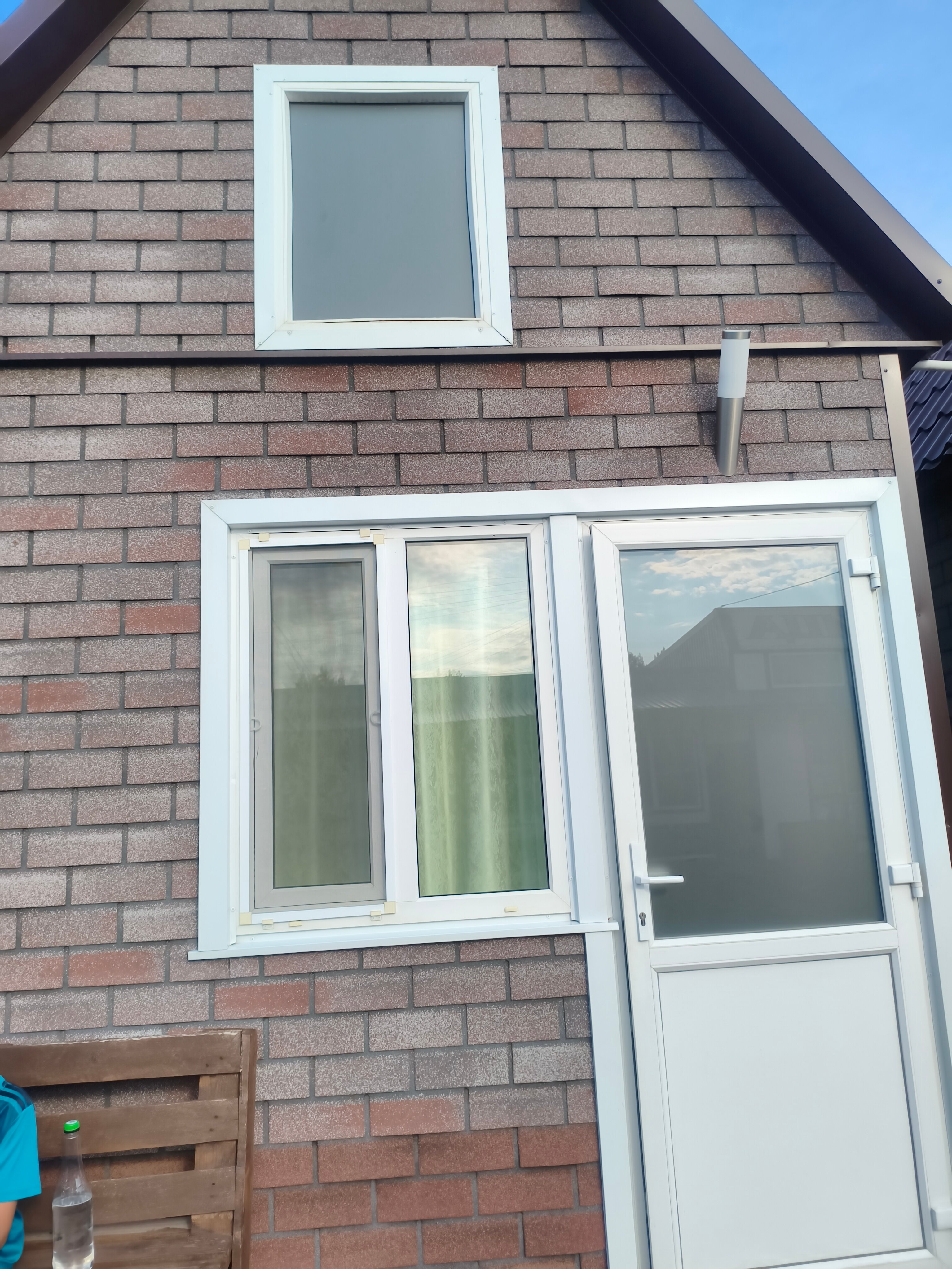 Фото Пол&Пути