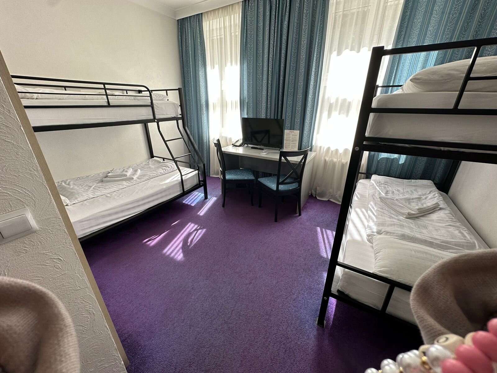 Фото Подмосковье