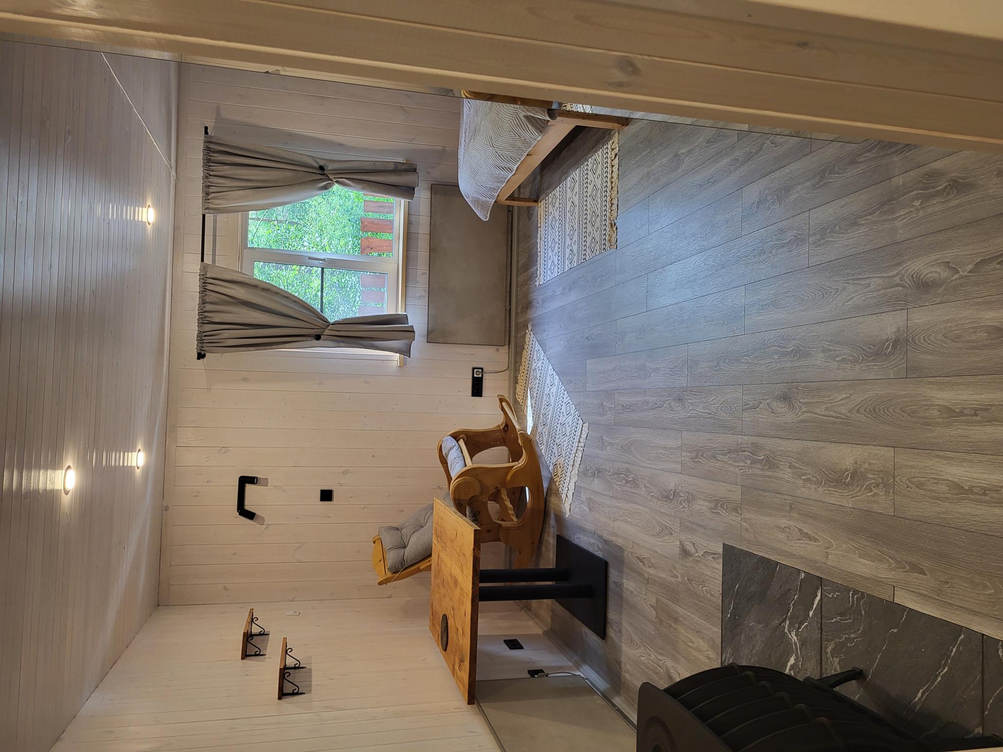 Фото Каракольские ворота